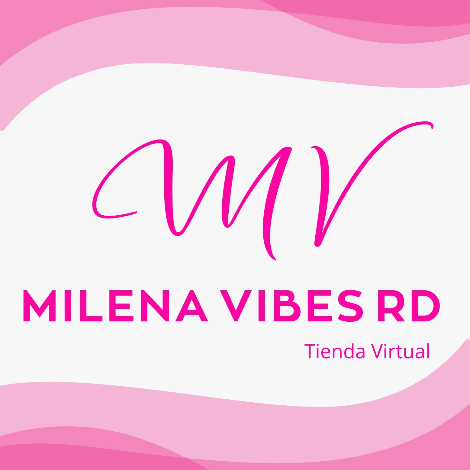 Milena Vibes RD